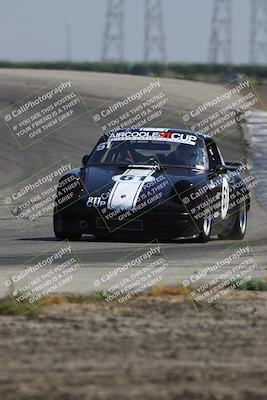 media/Jun-01-2025-PCA Golden Gate (Sun) [[9e4b10205a]]/Club Race/Race (Outside Grapevine)/